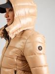 Зимняя куртка SAVE THE DUCK COSMARY, Camel - фото 3