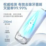 Оральные ирригаторы DEGABA - фото 8