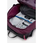 Рюкзак Нитрон 25 Rab, anthracite - фото 3