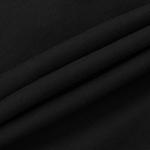 Timberland Свитшот мужской черный - фото 3