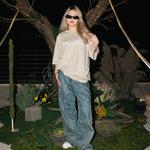 Футболка унисекс Sta, черный - фото 11