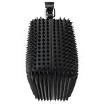 Наследница Средняя Плечевая Сумка Alexander Wang - фото 2