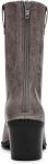 Женские модные ботинки DV Dolce Vita Imana, Pewter - фото 3