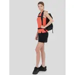 Футболка без рукавов Fundango Kawaki, оранжевый - фото 6