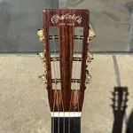 Martin Мартин 012-28 Модерн Делюкс - фото 2