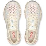 Кроссовки Cloud для тренировок x 4 On, мультиколор - фото 3