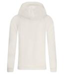 Толстовка Polo Ralph Lauren Regular Fit, экрю - фото 2