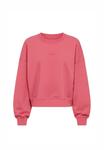 Толстовка OH APRIL Sweatshirt, Pink - фото 6