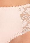 PETITE FLEUR Трусы Boyshorts, мультиколор - фото 4