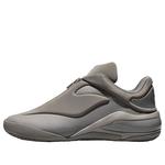 Converse Shai 001 'Ares Grey' - фото