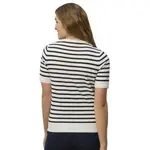 Футболка с коротким рукавом Redgreen Aimee, бежевый - фото 2