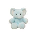 Плюшевая игрушка KUKADI - фото