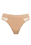 Брифы Maison Lejaby Briefs, Beige - фото 5