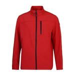 Куртка мужская Calvin Klein, серый - фото 2