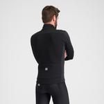 Мужская велоодежда Sportful, зеленый - фото 10