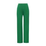 Женский костюм Deep Breath из толстовки и брюк, бежевый - фото 14