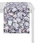 Скатерть pommerby Apelt, белый - фото