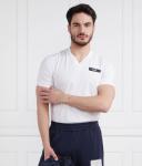 Футболки Regular fit Ea7, белый - фото 3