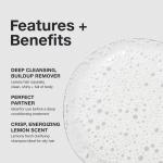 Шампунь два, очищающее средство Paul Mitchell - фото 3