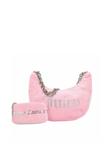 Сумка KIMBERLY Juicy Couture Plus, розовый - фото 6