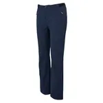 Брюки Regatta Bayfell, синий - фото 3