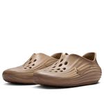 Сандалии Nike ReactX Rejuven8 'Khaki', желто-коричневый - фото 3