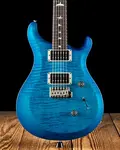 PRS S2 Custom 24 - Озеро Синее - фото