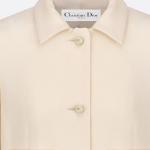 Куртка женская Dior - фото 6