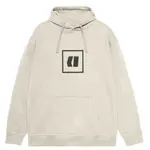 Худи Armada Icon, бежевый - фото 3