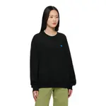 Свитшот женский Le Coq Sportif, айвори - фото 6