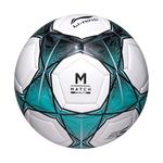 Футбол LINING - фото 4