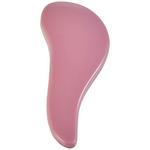 Мини-щетка для распутывания волос DeslгA, Beter - фото 2