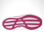 Женские кроссовки Rilas W 25I John Smith, темно-синий - фото 4