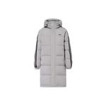 Пуховик Unisex Jeep, белый - фото 2