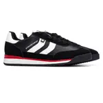 Кроссовки Xti 144582, черный - фото 3