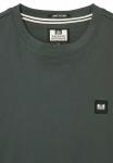 Футболка Weekend Offender Basic T-shirt, Cyclone/Multi-Coloured - фото 5