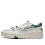 Кроссовки 001 btc Li-Ning, белый - фото