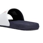 Сандалии Cool Cat 2.0 для молодежи PUMA - фото 2