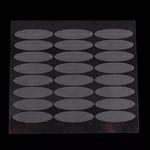 Deni Carte, Лента для нависания век, 240 шт - фото 6