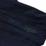 Шорты Troy Lee Designs Lilium, синий - фото 5