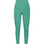 Женские лосины для йоги Align Lululemon, Цементно-голубой - фото 5