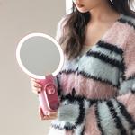 Подарочный набор Lotso Disney - фото 11