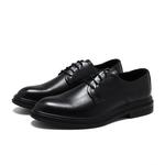 КАКЬЯОДИ Туфли Черные Каччиотти - фото 2