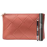 Вамп, Набор для макияжа, 3 шт. Pupa - фото