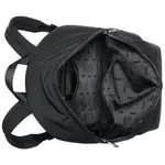 Рюкзак DKNY Jenny, черный - фото 3