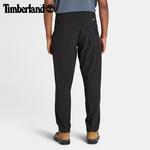Timberland Повседневные брюки Men's A2QCS001/Black - фото 5