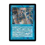 CCG Мерсена - Вер. 1 (С4), MTG - Fallen Empires - фото