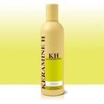 H Шампунь против перхоти 300 мл Keramine H - фото