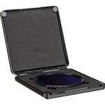 Фильтр Kolari Vision Pro Gen 3 Infrared Lens Filter 77MMK720PRO - фото 3