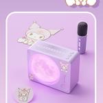 Подарочные наборы Sanrio - фото 7